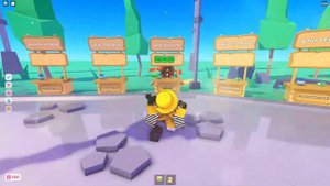 🙂Как сделать чтобы тебе почаще донатили .