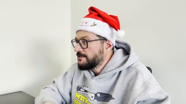 НОВОСТИ ОТ DAGGERR 2023 | ЗАПУСК ARROW смотреть онлайн