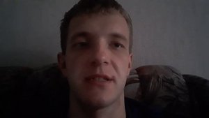 В Питере 100. Как прикрепиться к поликлинике без регистрации в СПб.