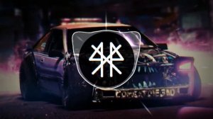 SATORI GOLD - INSTITUTIONAL KILLA FT. THATS CREEP