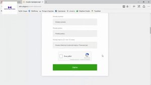 Проверить техосмотр по базе ЕАИСТО