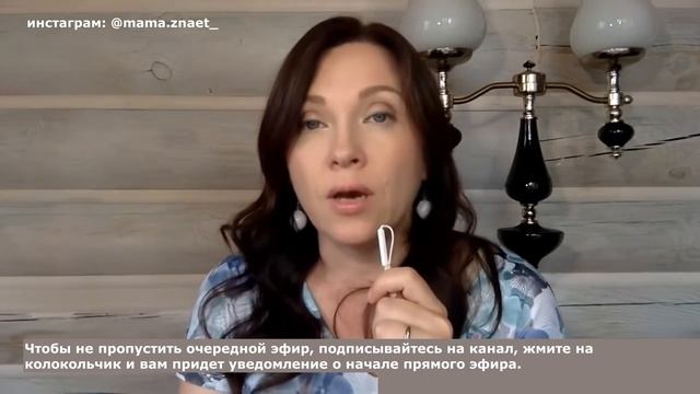 Диастаз что это Качать ли пресс после родов? Как убрать живот после родов Почему диастаз после родо