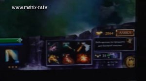 От Dota до CS, или кем могут работать геймеры? (274)