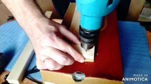 #паракорд #станок #своимируками #втренде Станок для паракорда своими руками в домашних условиях.