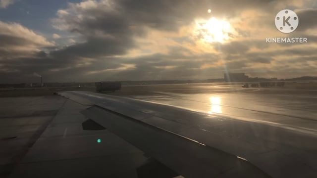 Марина Нова.Не будет нам больше видео! Мы это уже слышали И не постигнет ли участьЛХ нового спонсор смотреть онлайн