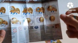 pharol x gillator bakugan starter pack | unboxing bakugan #3