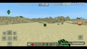 Древние кости динозавра найдены на обычном сиде,на версии 1.16.20.54 в майнкрафт! #Как найти кости!