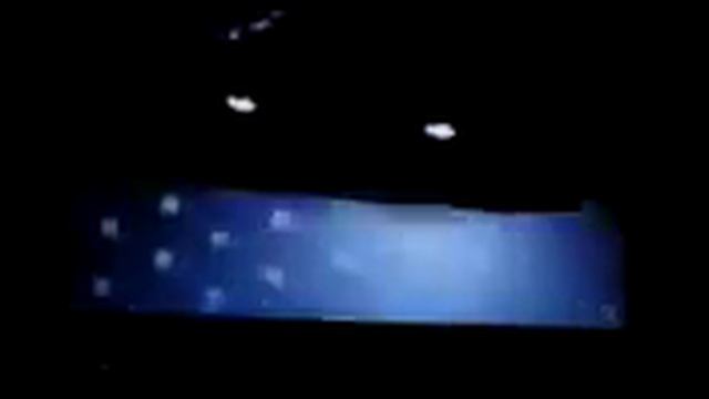 Я персона вип вип-автор Минакова Ася