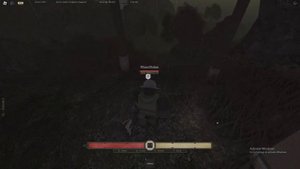 Roblox Bulwark | How to clean armor/find soap