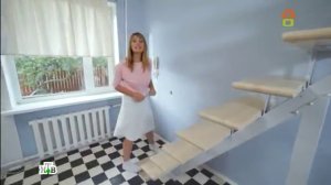 'Дачный ответ 13.08.2017 на remont-online.net