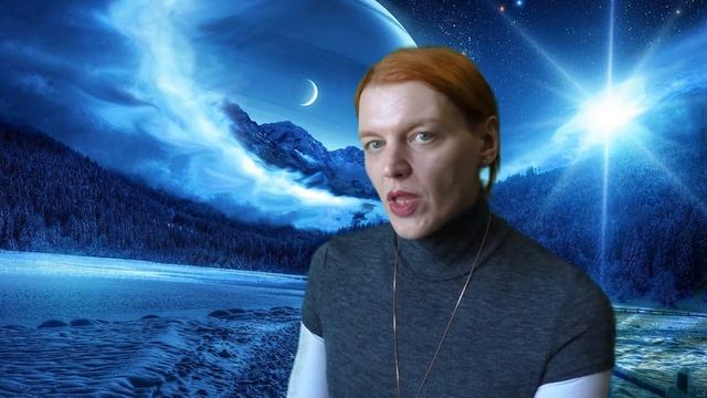 Основные правила построения диет смотреть онлайн