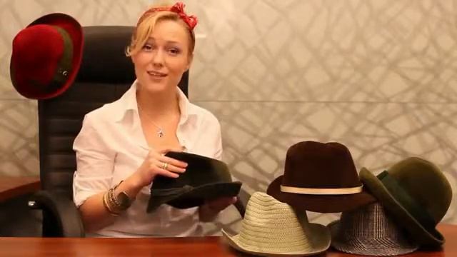 Мода и стиль. Выпуск №6 смотреть онлайн