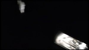 Установка билед линз K5 LAZER в Skoda Octavia Tour 7(928)1112002