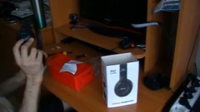 Покупки на ваши донаты смотреть онлайн