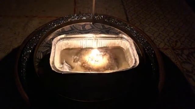 Вернуть всю порчу назад - ПРОСТО СМОТРИ- Чистка онлайн вернуть порчу
