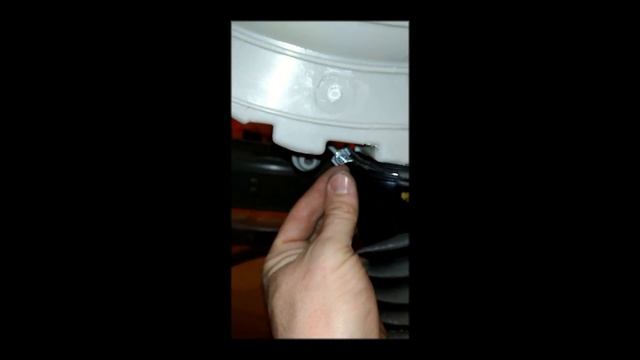 LG F1068LD смотреть онлайн