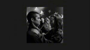 АИГЕЛ-моя душа такая чёрная-слова пацана)))