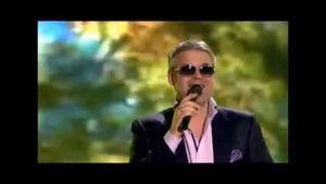 Эдуард Изместьев - Весна летела (муз.Э  Изместьева , сл.С.Егорова)