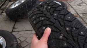 Форд Фиеста 1.4 2007 г.