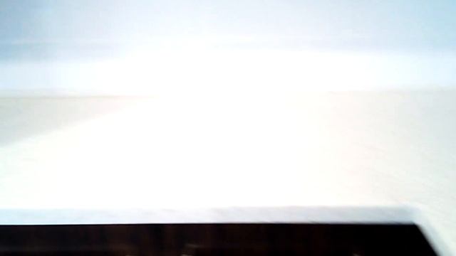 ремонт кв орел смотреть онлайн