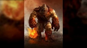 Скандинавская мифология | РАСЫ МОНСТРЫ СУЩЕСТВА | Часть1