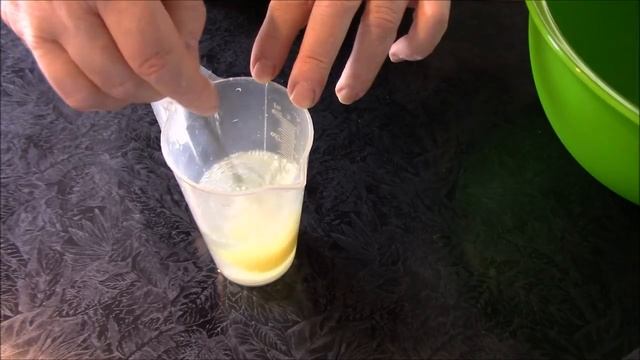 И никакого мяса не нужно! Чудо-блюдо из капусты! смотреть онлайн