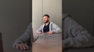 Как перейти из Битрикс24 в amoCRM? Как мы сделали виджет «Перенос данных из Битрикс24 в amoCRM”?