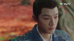 Могло быть любовью === дорама Бесконечная тоска в разлуке.