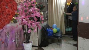 Поздравление с юбилеем жене от мужа - Классный ПОДАРОК