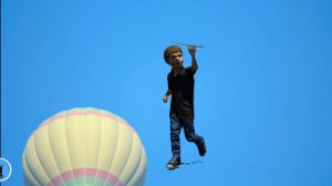 проект: БЕЗБЮДЖЕТНОЕ КИНО