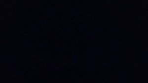 Обзор фонаря Convoy S21E - простой и недорогой флудерный свет от Nichia 519A 2700K (R9080)