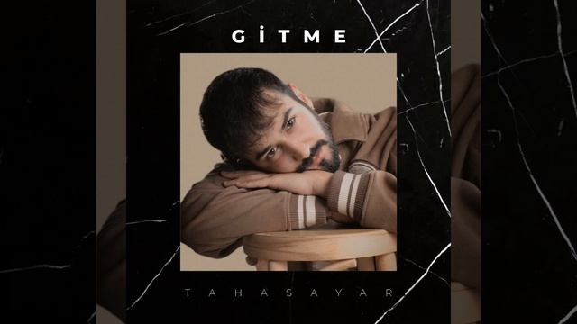 Gitme смотреть онлайн