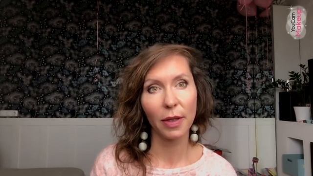 Рожать после 40 страшно? Тяжело ли физически рожать после 40 лет смотреть онлайн