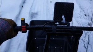 Модуль Толкач к Мужику! Откуда, какой и сколько стоит!