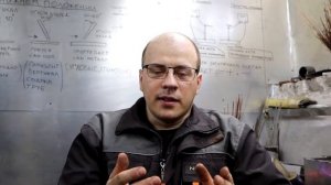 Сварка MMA с пульсом. Стоит ли заморачиваться ?