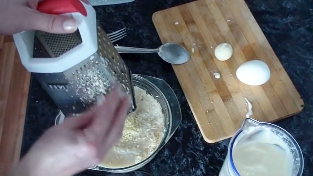 ЛЮБИМЫЕ БЛЮДА ДЛЯ СЕМЕЙНОГО ПРАЗДНИКА.♦БЫСТРО♦БЮДЖЕТНО ♦ОООЧЕНЬ ВКУСНО!