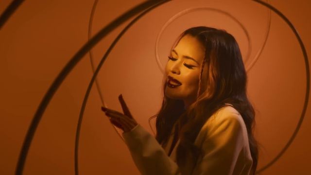 GUMA — Холодно | ПРЕМЬЕРА MOOD VIDEO 2021 смотреть онлайн