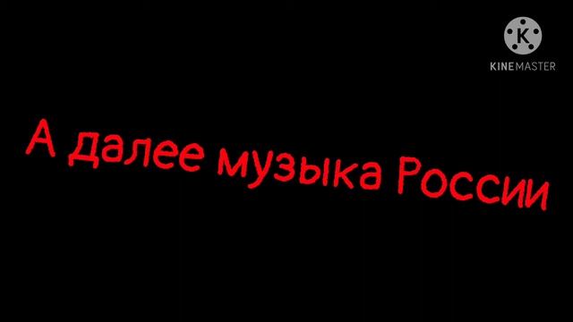 Собранные приколы из TikTok смотреть онлайн