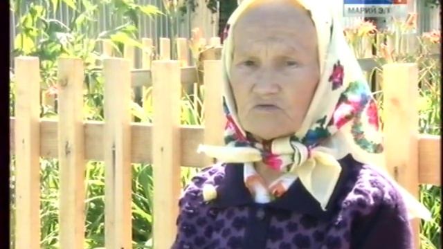 Пошкудем 24 07 2014 смотреть онлайн