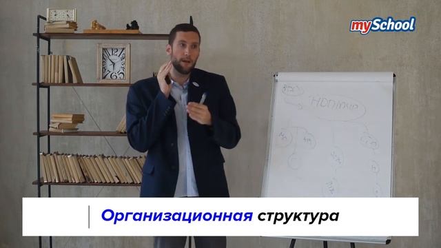 Как управлять учебным центром/языковой школой?