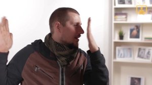 Композиция. Операторское мастерство / VideoForMe - видео уроки