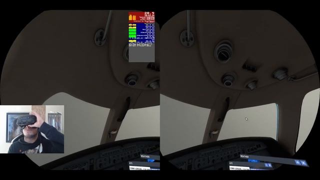Testing Weather/ DLSS With SU10 | DX11 | Driver 517.48 | Vive Pro 2 | RTX 3070 | Quality DLSS | Hig смотреть онлайн