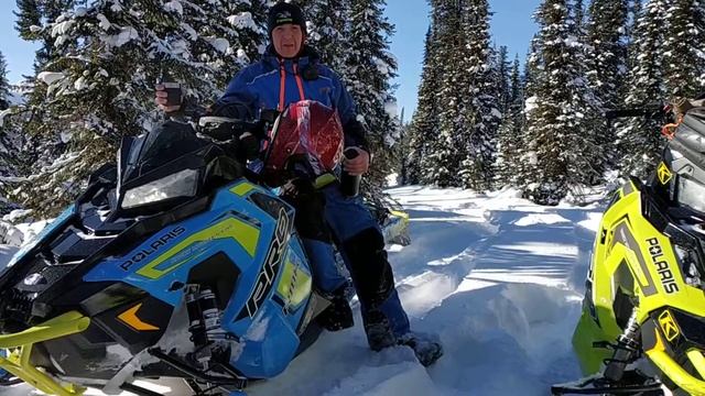 Патриоты полариса на Polaris Патриот 850 смотреть онлайн