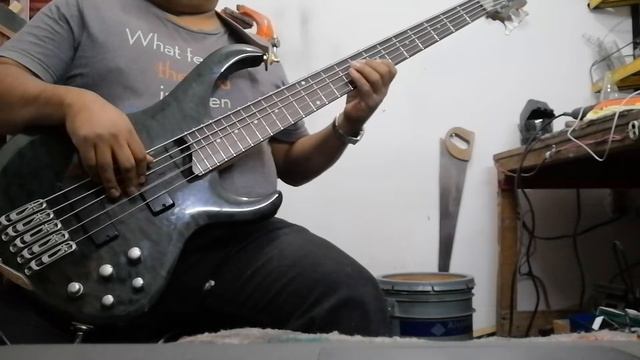 te quiero por que te quiero #alegresdelasierra смотреть онлайн