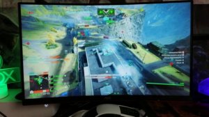Быстрая прокачка\буст опыта в Battlefield 2042