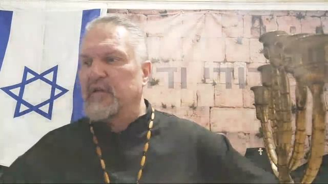 Свят Свят Свят Господь Саваоф! Вся земля полна славы Его! 2021.02.07 Утро #АрхиепископСергейЖуравле смотреть онлайн