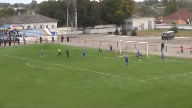 Евгений Пасич, Нефтяник Укрнефть   видео точных навесов смотреть онлайн