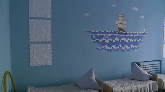 22.02.2013 г. В детском саду для глухих 00742 смотреть онлайн