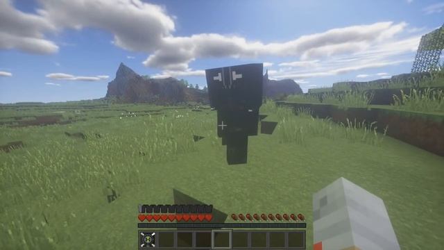 Minecraft EL OMNITRIX DE SONIC.EXE EN MINECRAFT | SONIC.EXE OMNITRIX EN MINECRAFT LEON PICARON смотреть онлайн