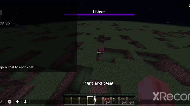 Java Resource Pack Part 2 смотреть онлайн